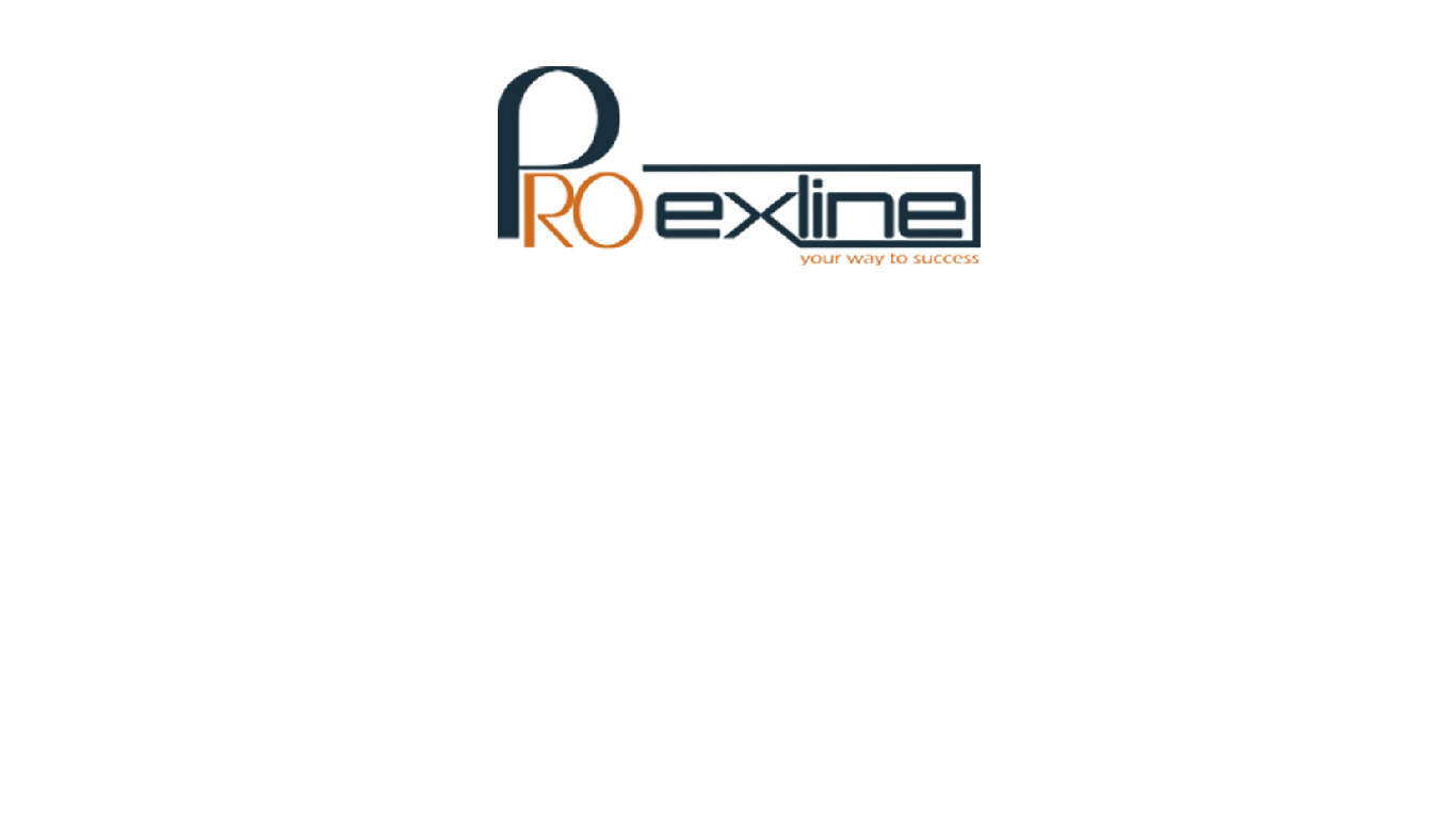PROEXLINE SRL