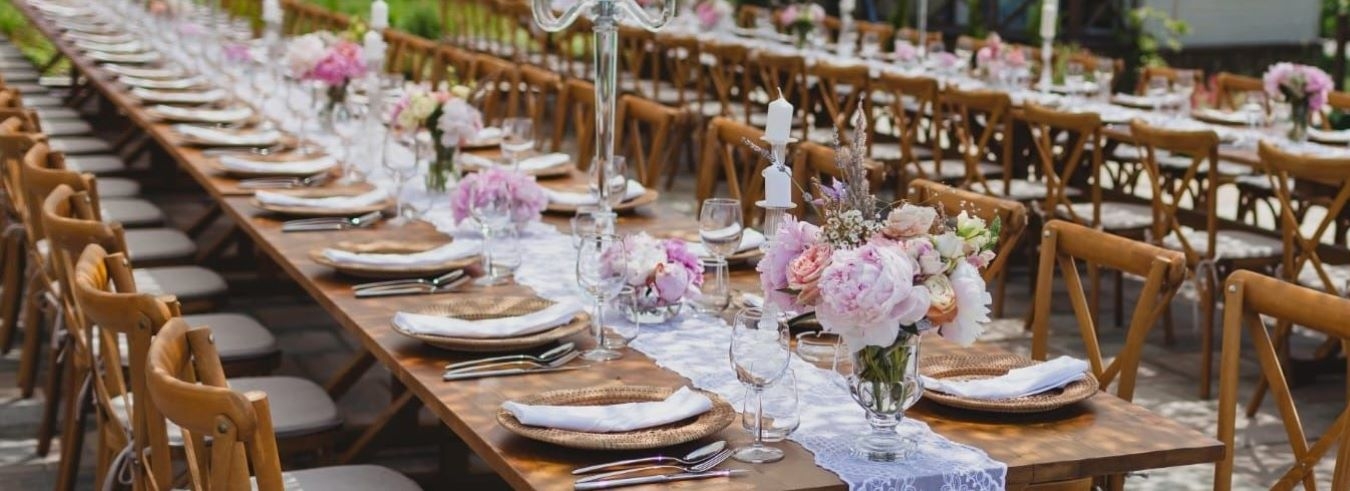 M.F.L. CONTRACT SERVICES SRL