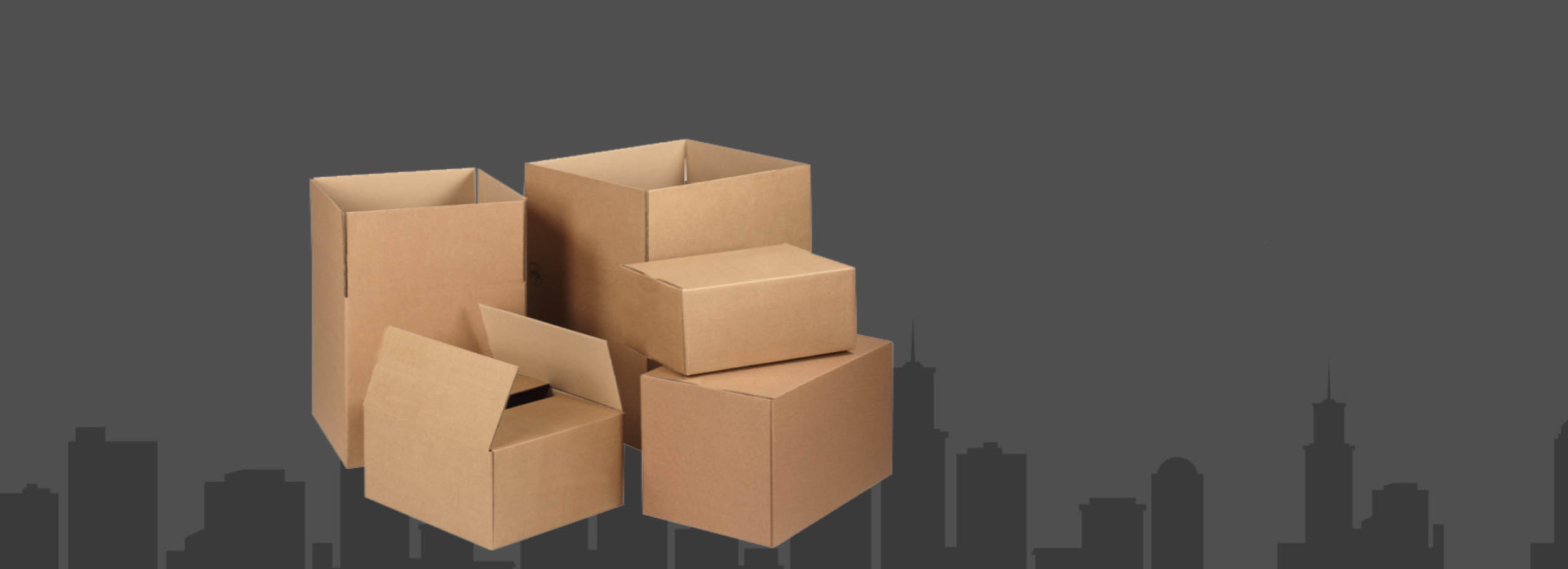 RUPACK SRL