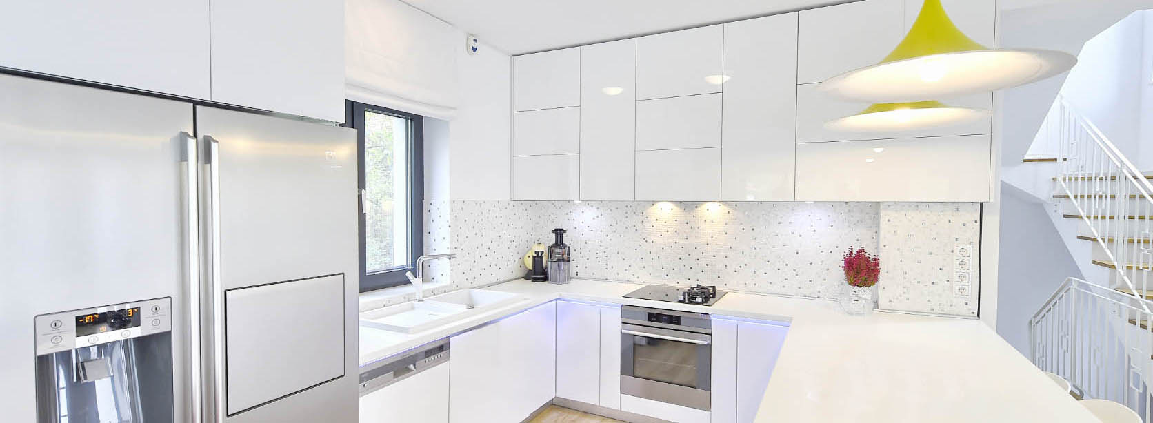 MOB DESIGN SRL