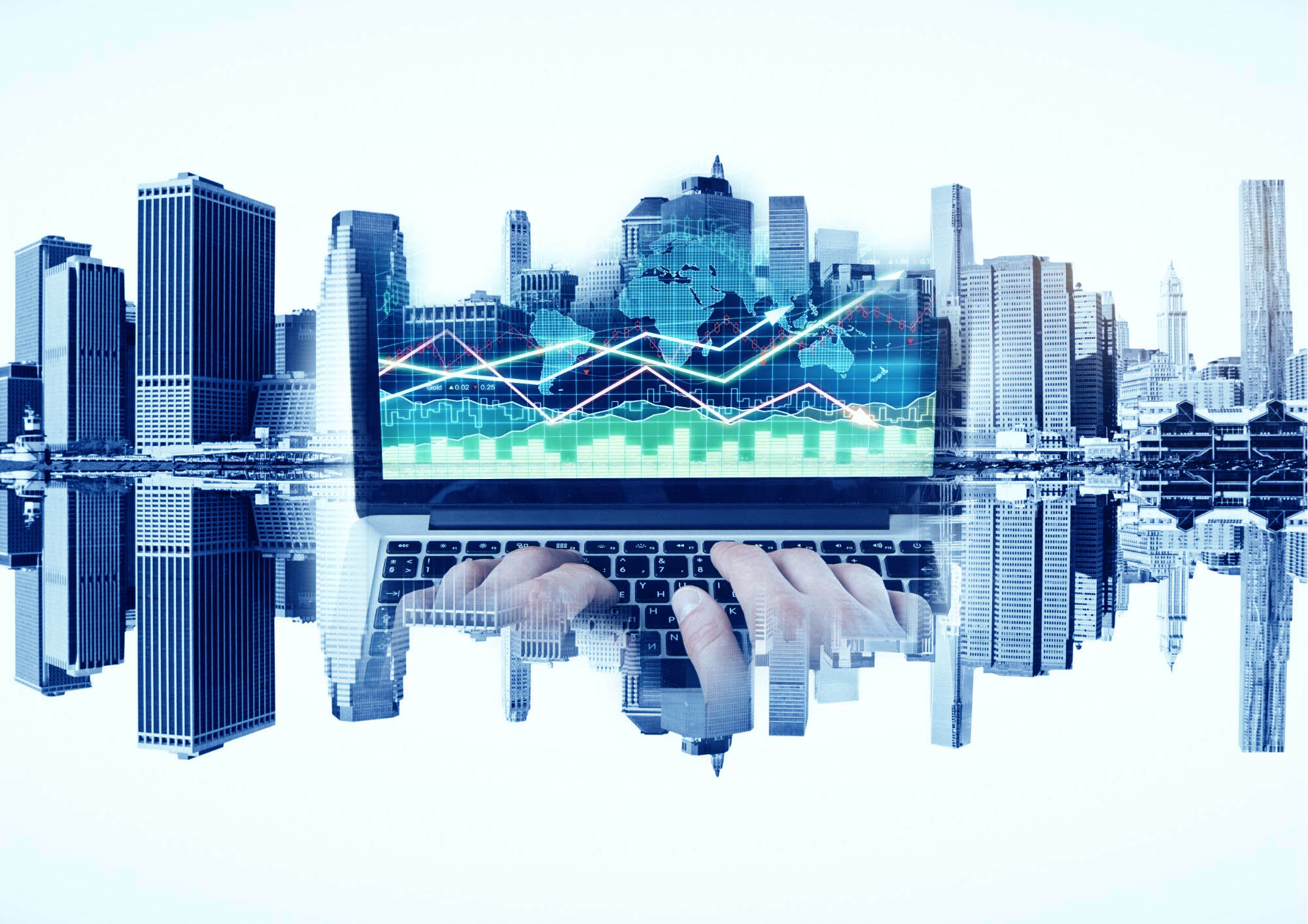 SOV CONSULTING SRL