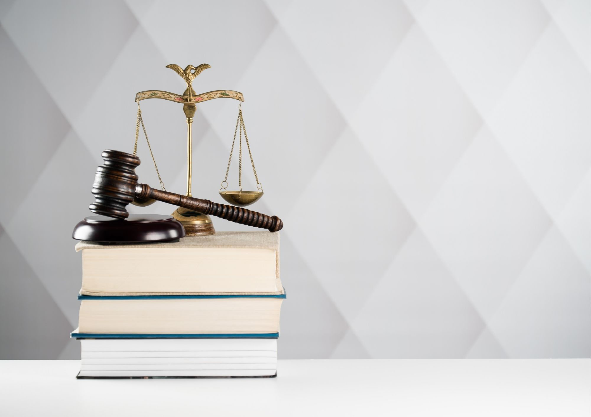 SOCIETATE CIVILĂ PROFESIONALĂ A EXECUTORILOR JUDECĂTOREŞTI PAVEL BEBI ŞI MUŞAT MIHAELA ALINA