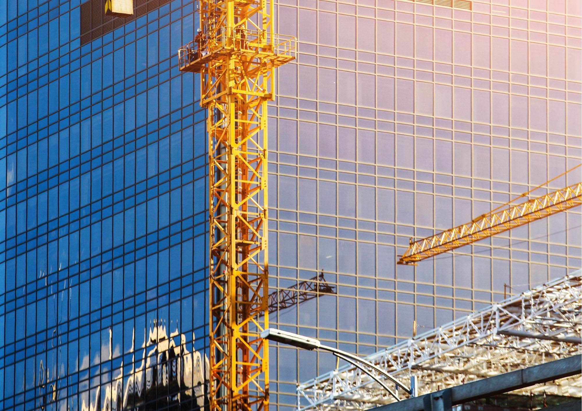 TAFY INTERNATIONAL SRL