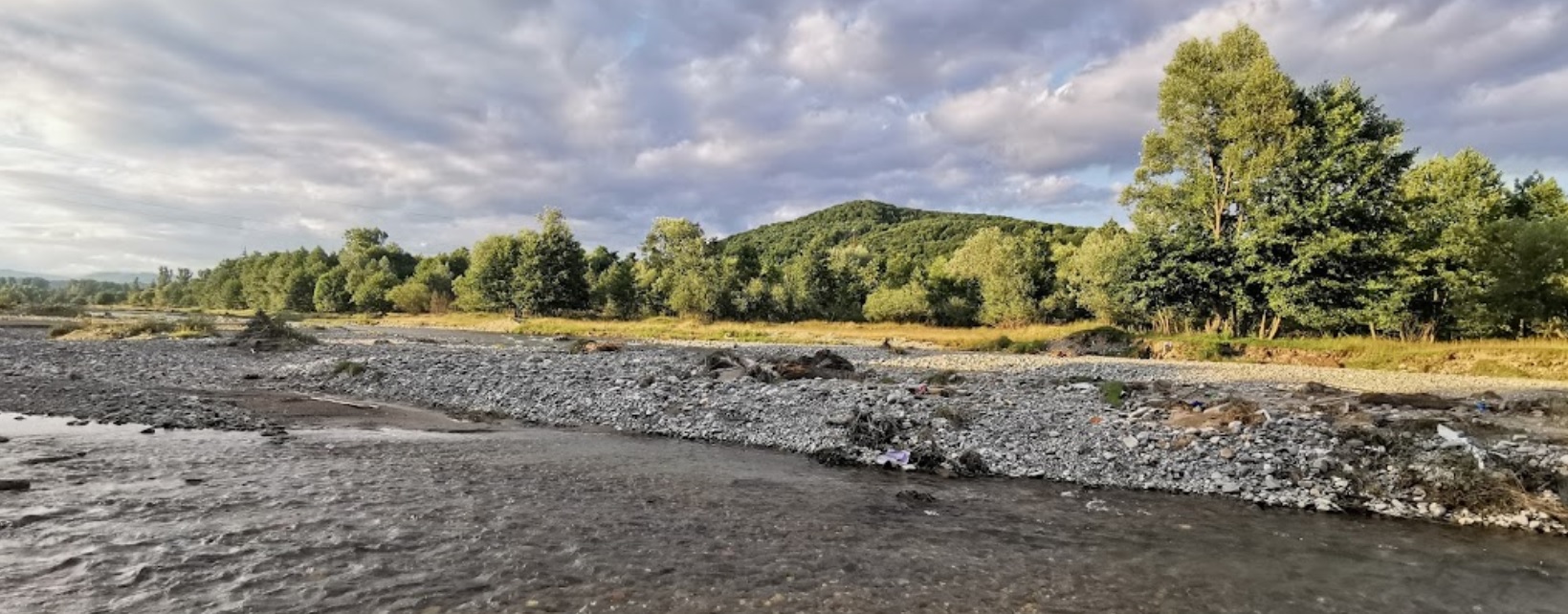 PRIMĂRIA VLĂDEŞTI