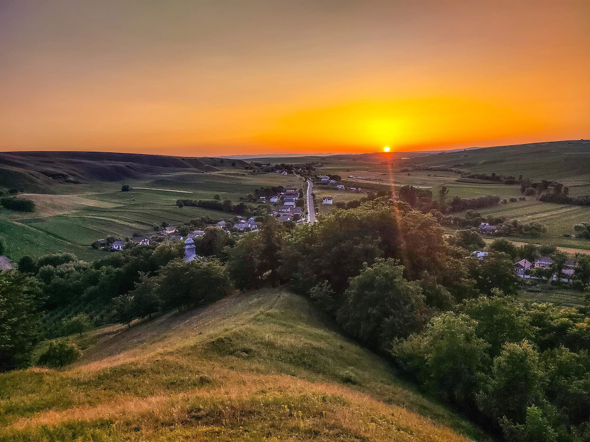 PRIMĂRIA VULTUREŞTI