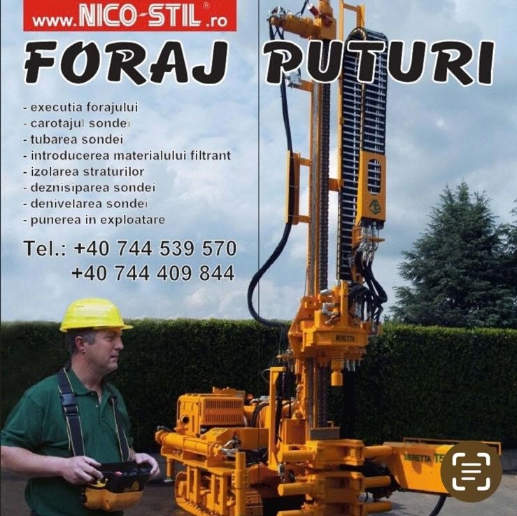 CTN SPEED SRL