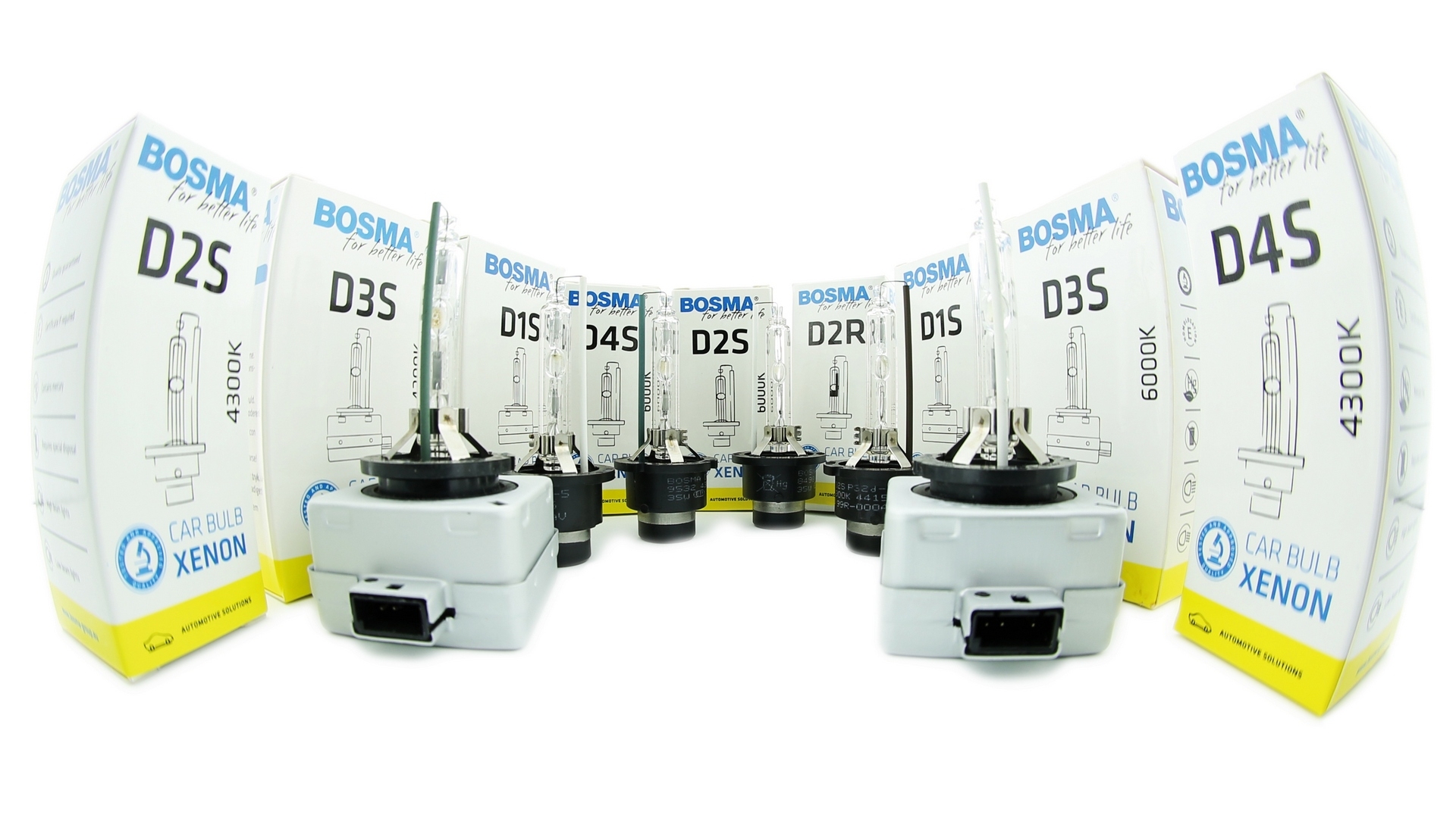 BERNAGEL COM SRL