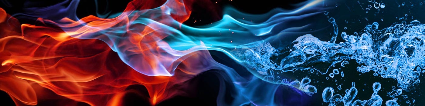 SEVCO INSTALAŢII SRL