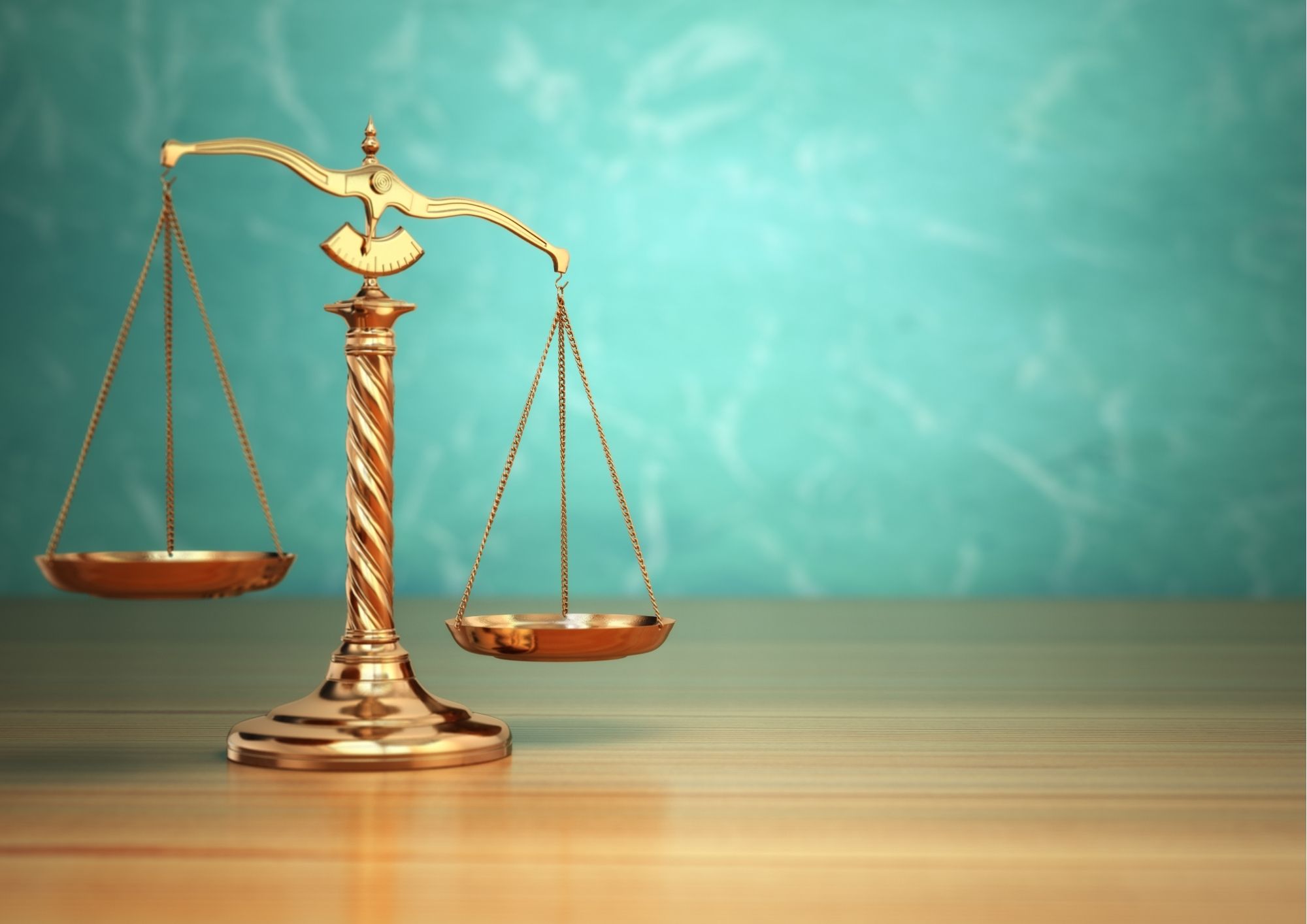 BIROU EXECUTOR JUDECĂTORESC ALDEA MARIN VASILE