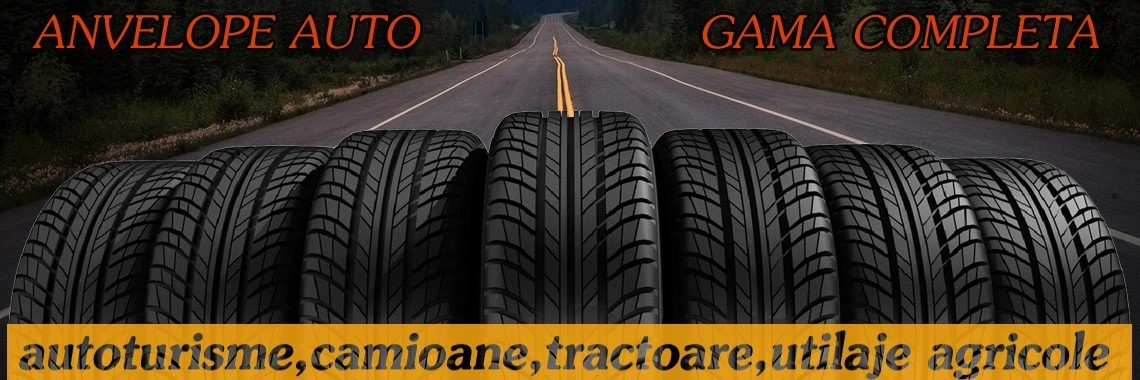FILCAR SRL