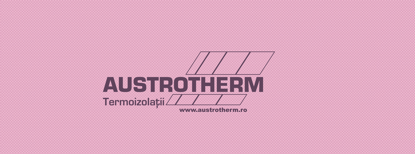 AUSTROTHERM COM SRL