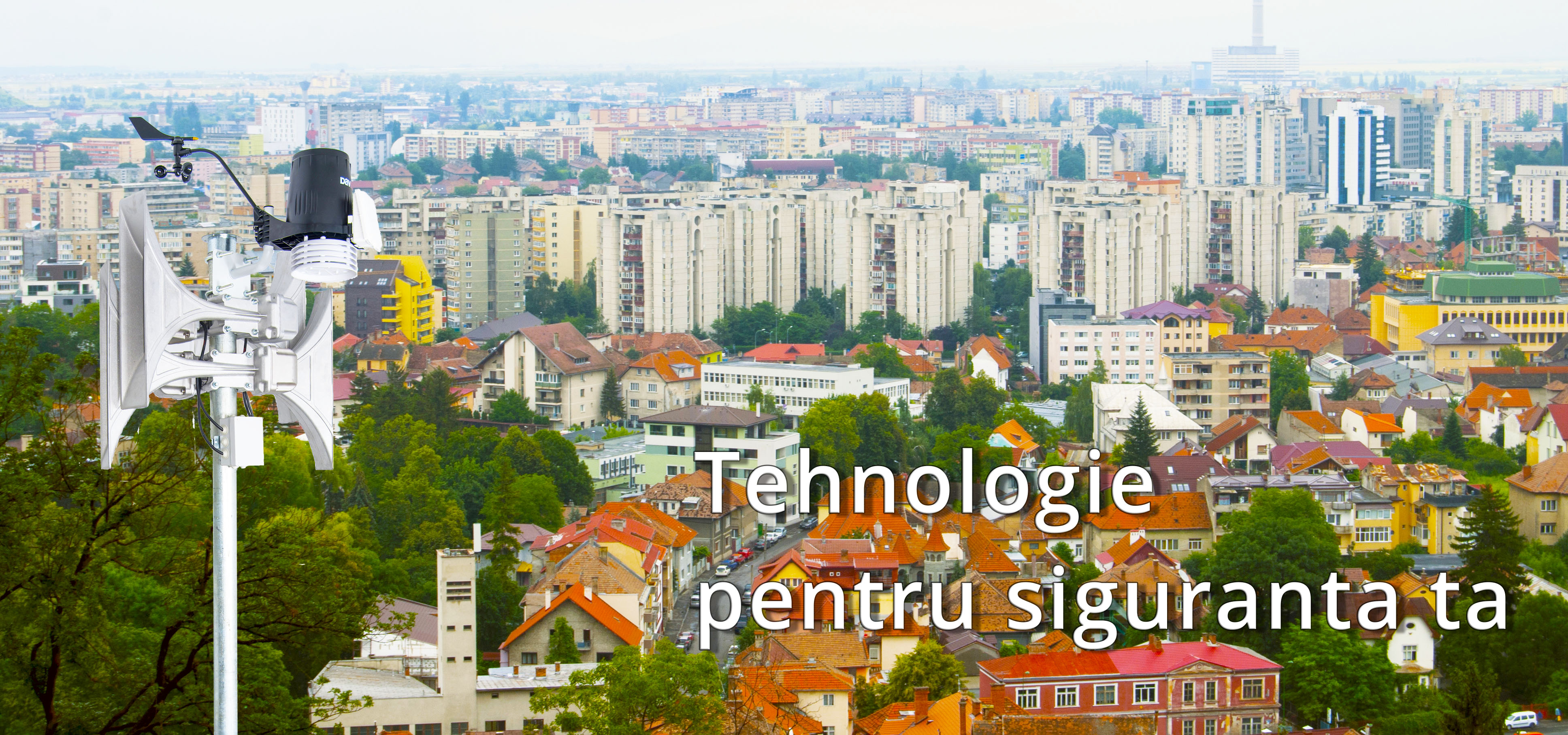 AXATEL SERVICE SRL
