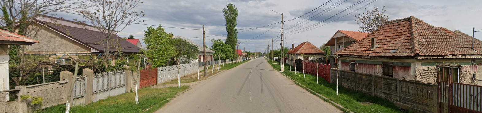 PRIMĂRIA BĂLĂCIŢA