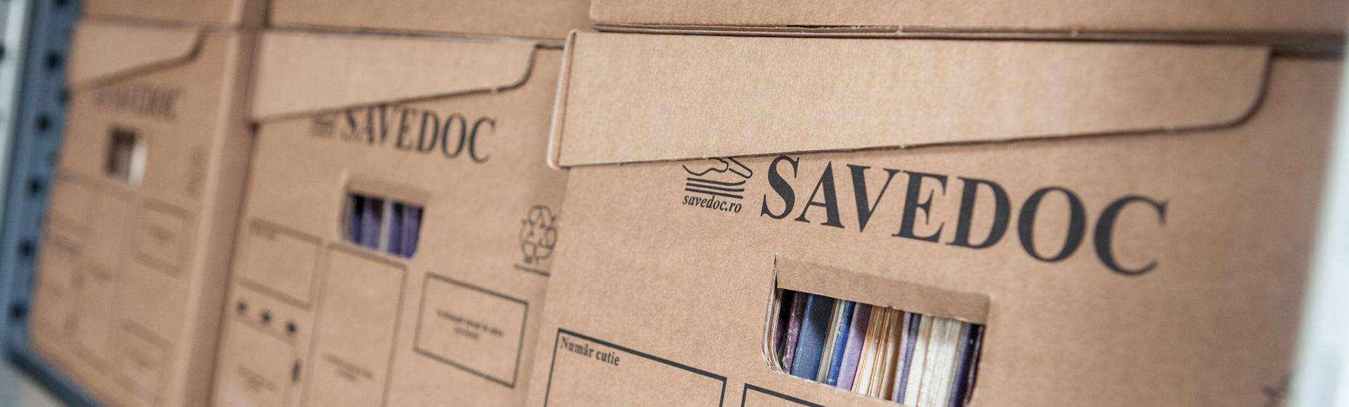 SAVEDOC SRL-UNITATE PROTEJATĂ