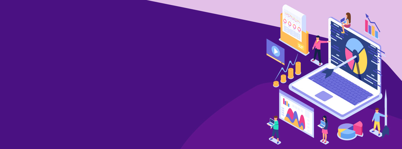 FIVEPLUS SOLUTIONS SRL