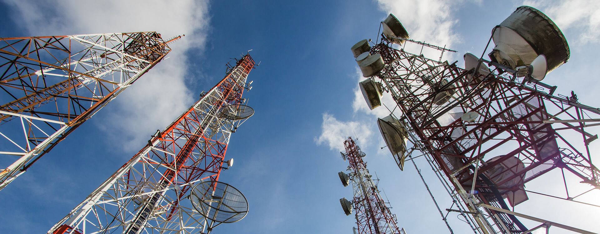 HIGH STANDARD APPLICATIONS GRUP SRL