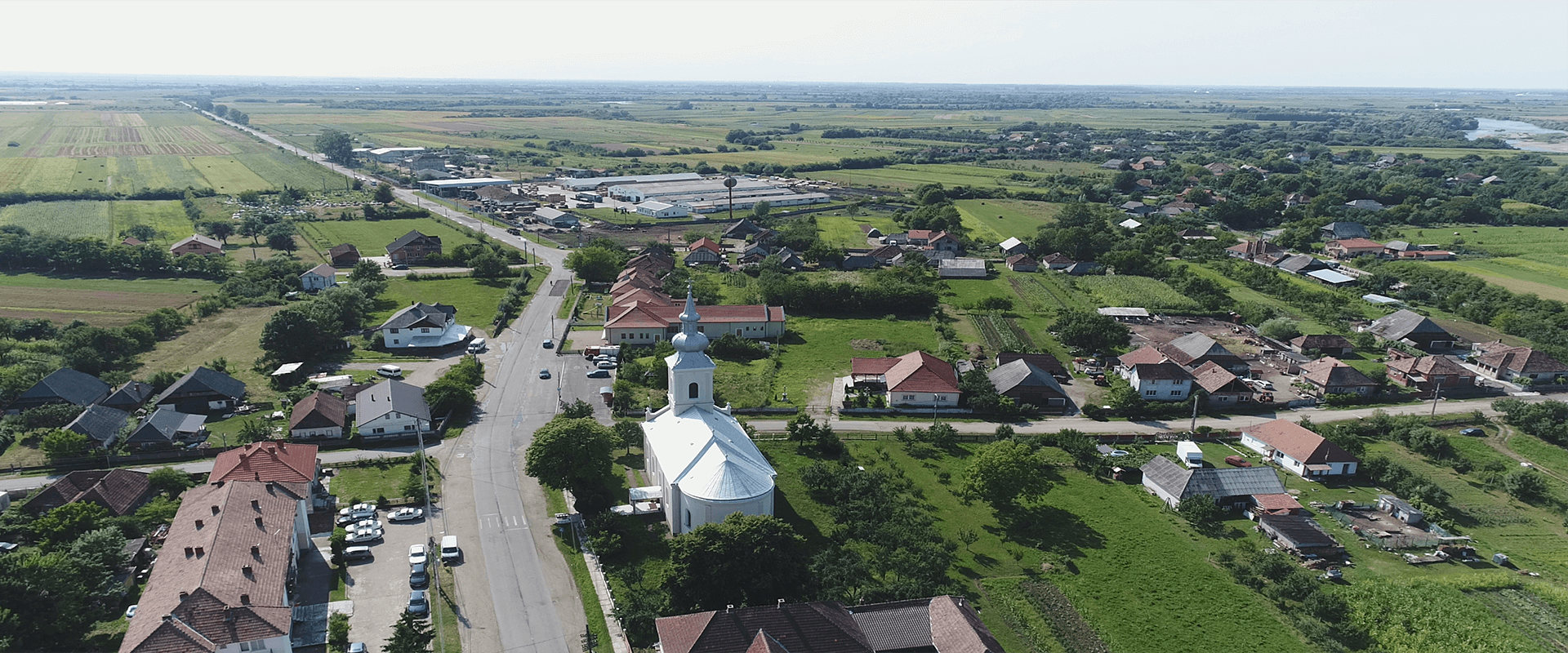 PRIMĂRIA VALEA VINULUI