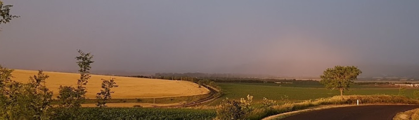 PRIMĂRIA COROIEŞTI