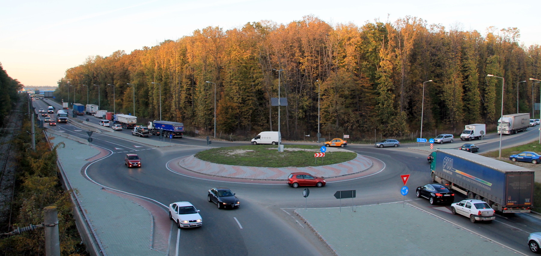 PRIMĂRIA ŞTEFĂNEŞTII DE JOS