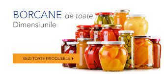 FEDERAȚIA ROMÂNĂ DE OINĂ