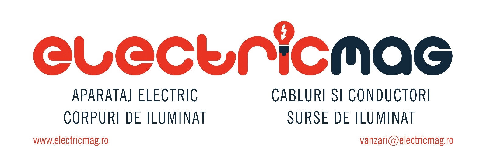 SANTIMED PROIECT SRL