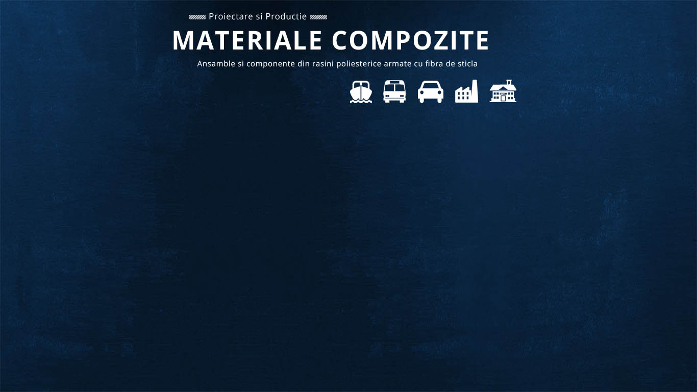 EFFE. DI. GI. COMPANY SRL