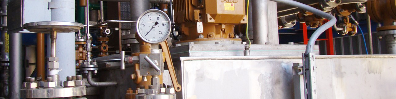 SPECIAL ENERGO SERVICE SRL