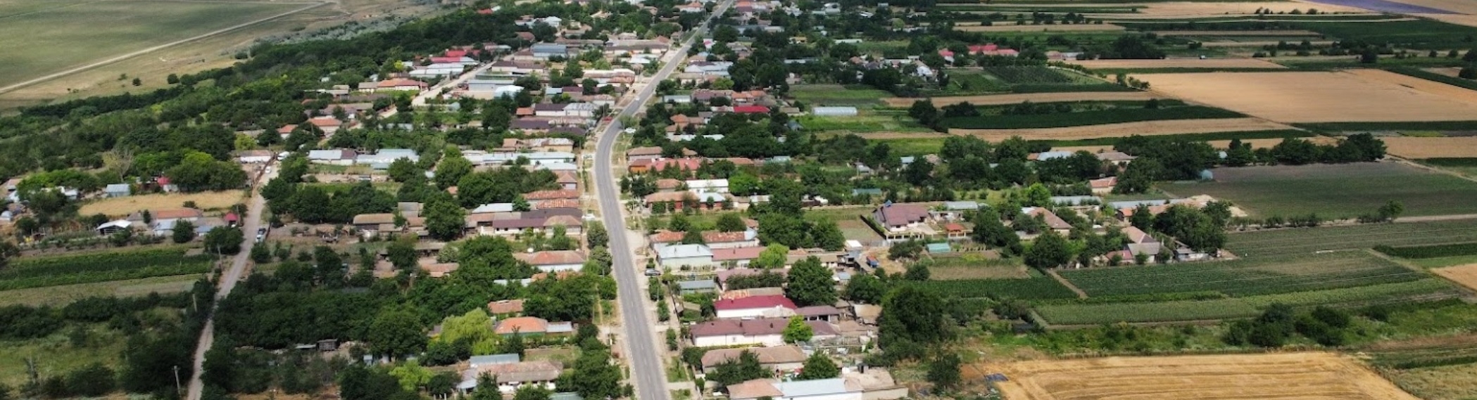 PRIMĂRIA FÂNTÂNELE