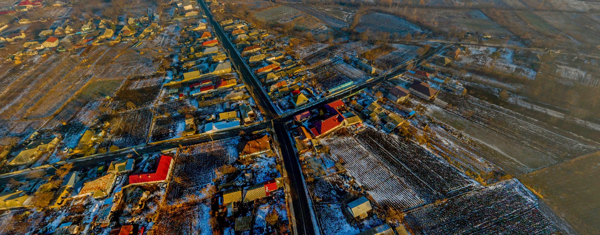 PRIMĂRIA FRECĂŢEI