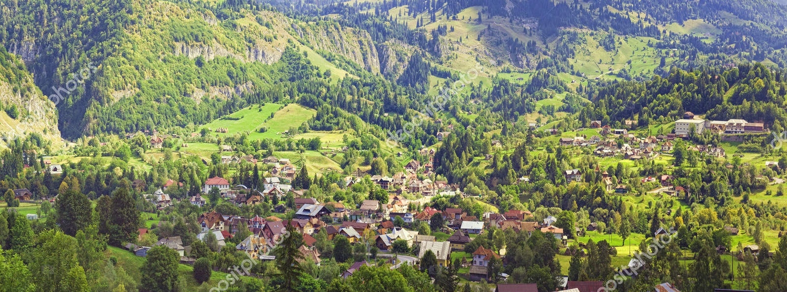 PRIMĂRIA CICEU MIHĂIEŞTI