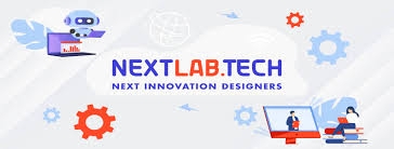 NEXTLAB.TECH