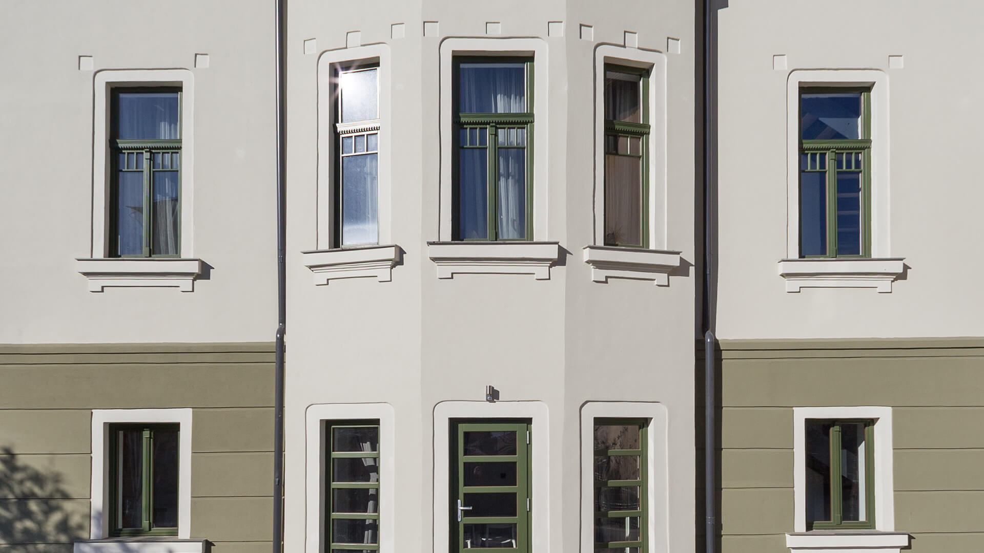 CONSTRUCȚII COMERȚ ILCOM SRL.