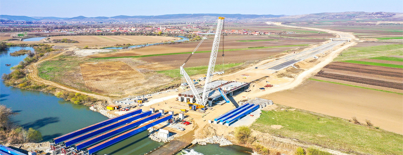 LIBERTY TUBULAR PRODUCTS GALAȚI SA