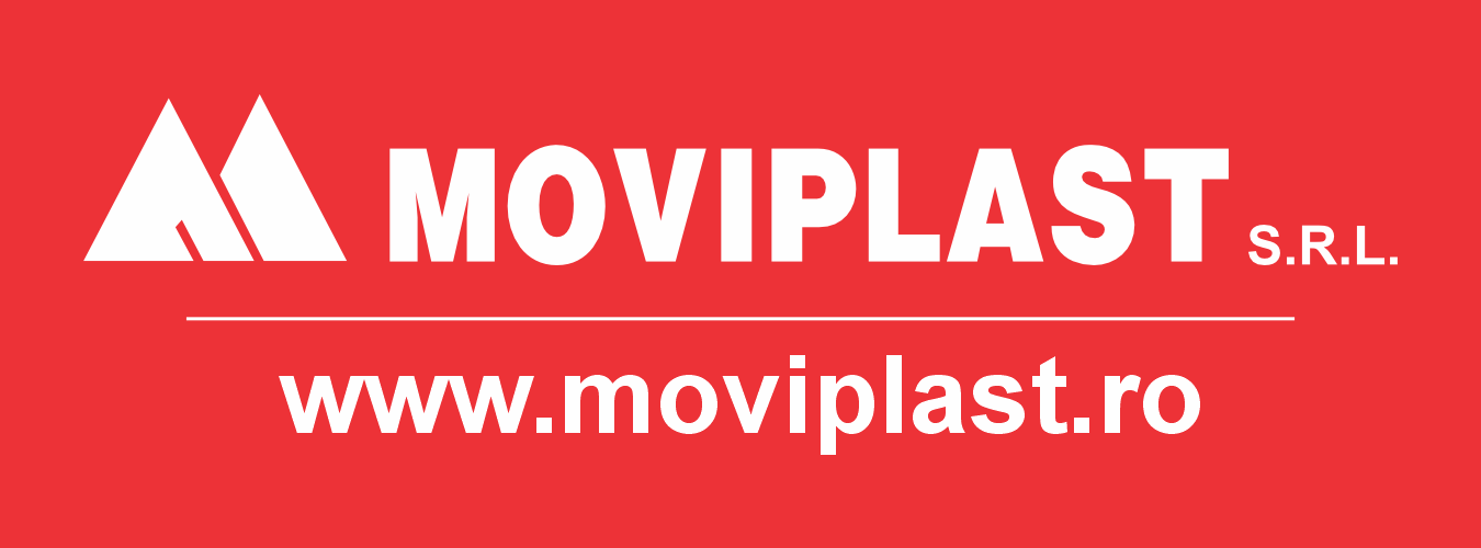 MOVIPLAST SRL