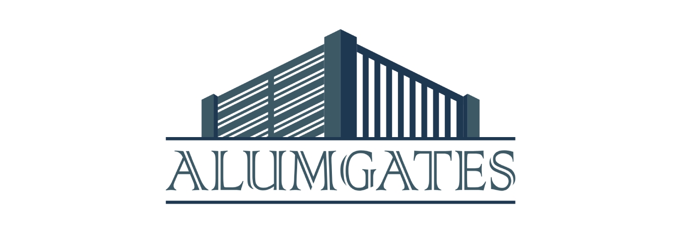 ALUMGATES SRL
