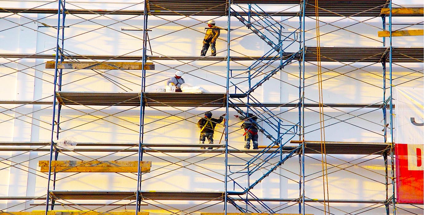 NATANAEL COM SERV SRL