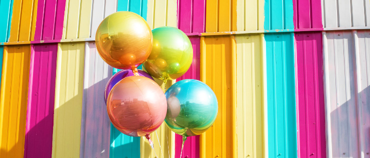 RADAR GROUP EXPORT IMPORT SRL