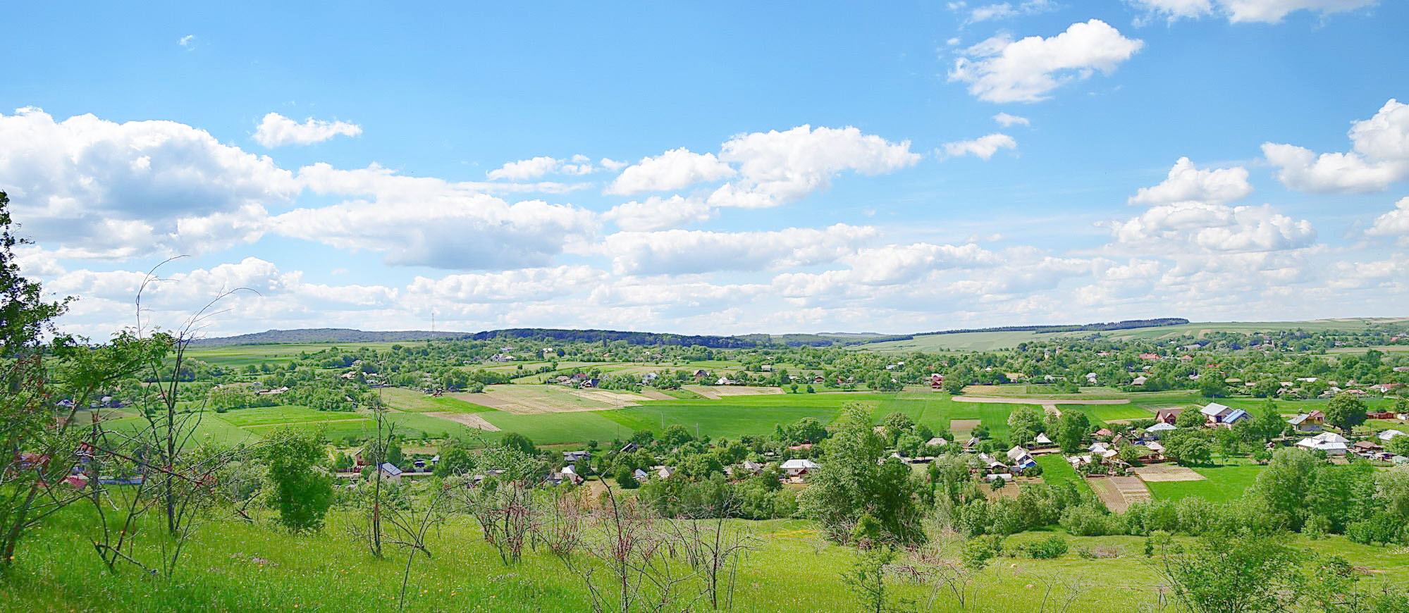 PRIMĂRIA RĂZBOIENI