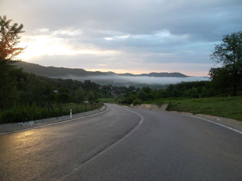 PRIMĂRIA VÂRFURI
