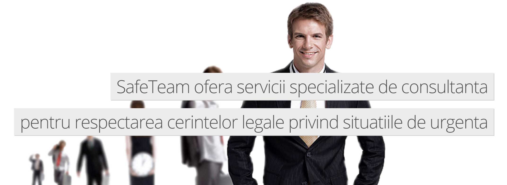 AVB EXCLUSIV CONSULTING SRL