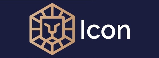 ICON DEVELOPMENT & MAINTENANCE SRL