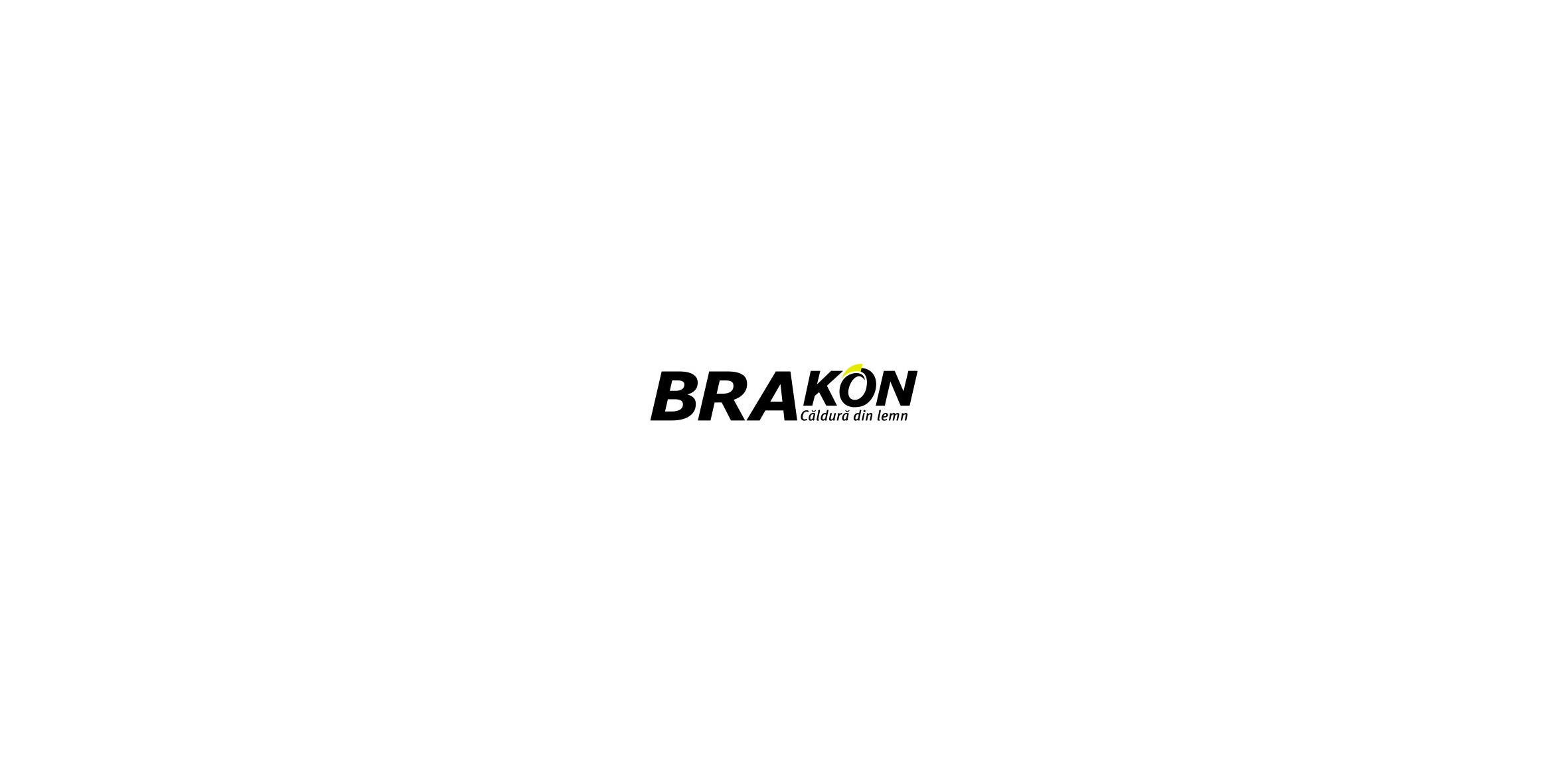BRACON GRUP SRL