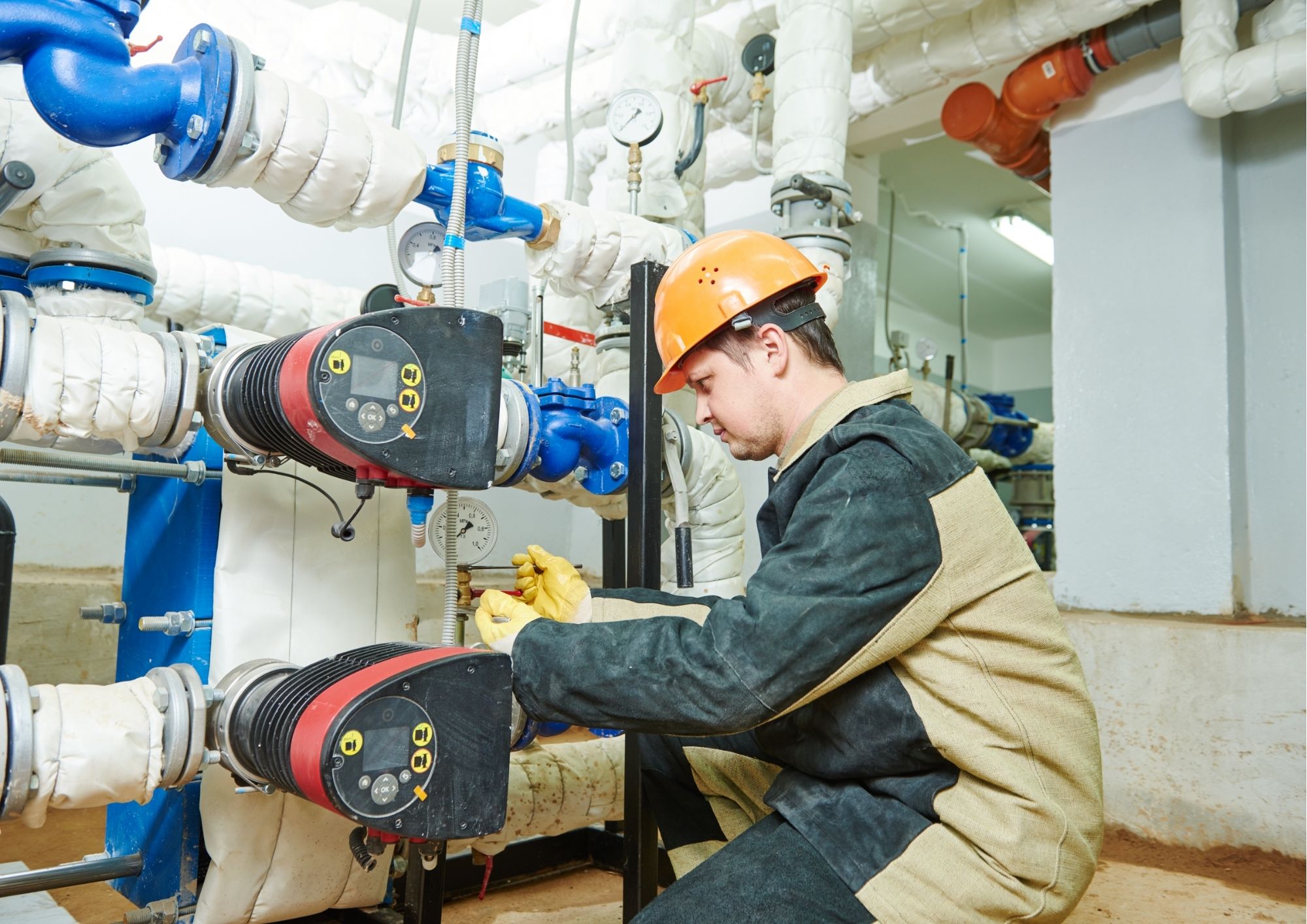 SIS MULTISERVICE SRL