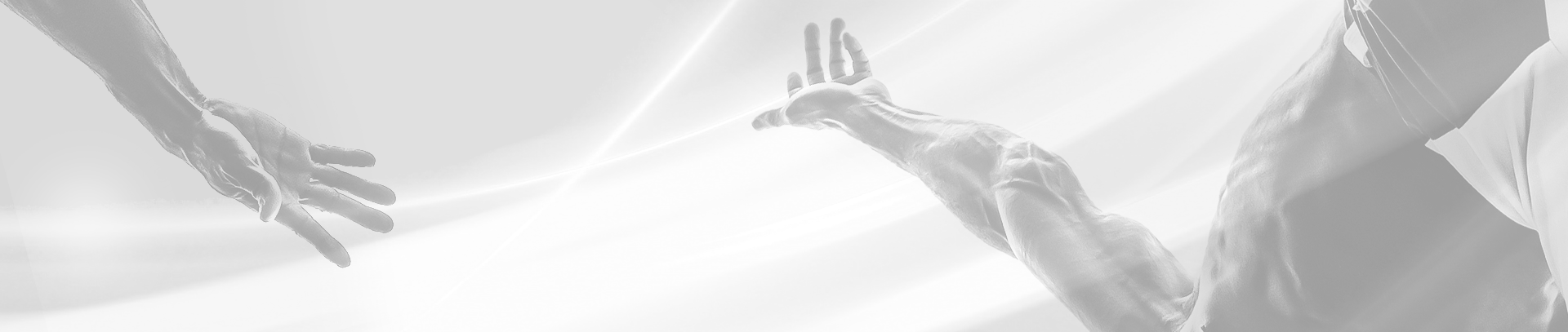 MARCIP COM SRL