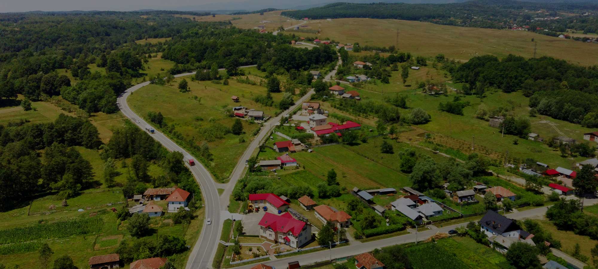 PRIMĂRIA SLĂTIOARA