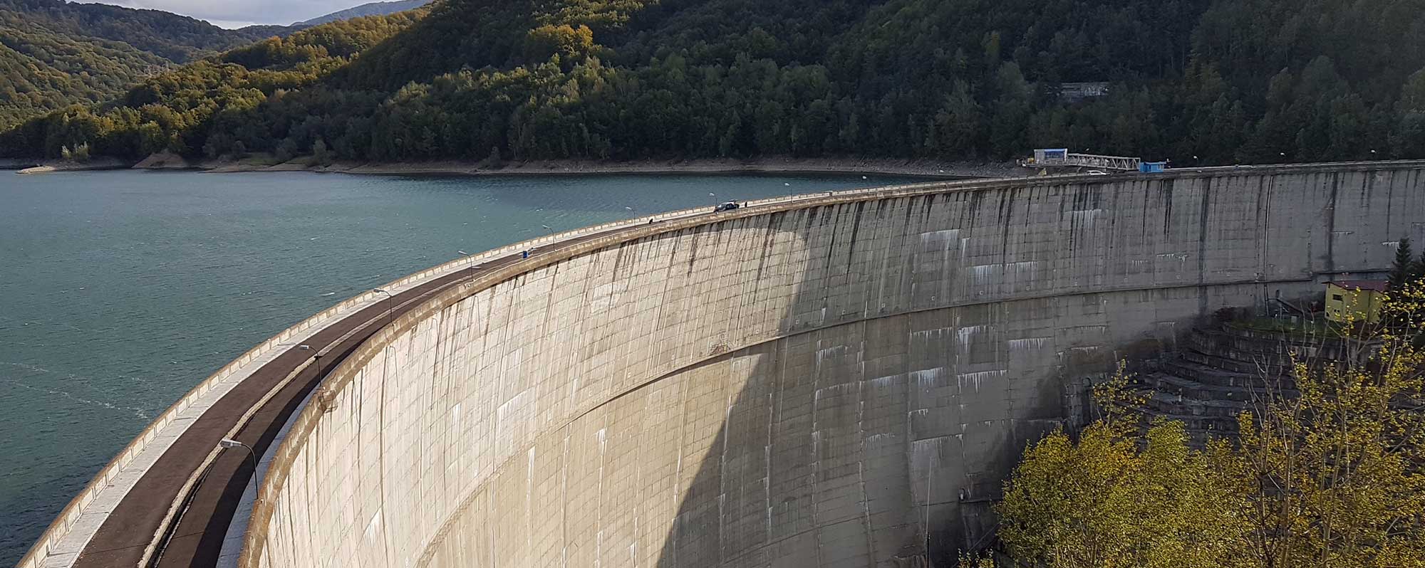 AQUAPROIECT SA