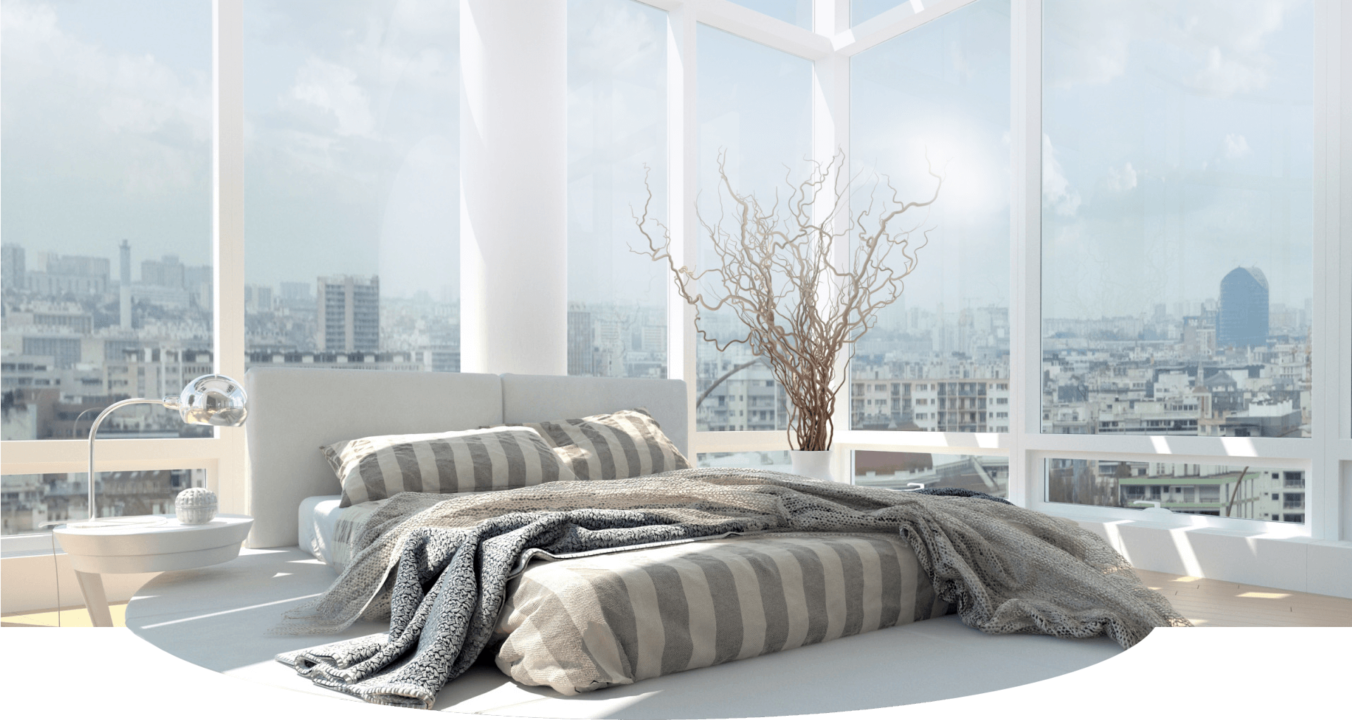 CONELTEX SRL
