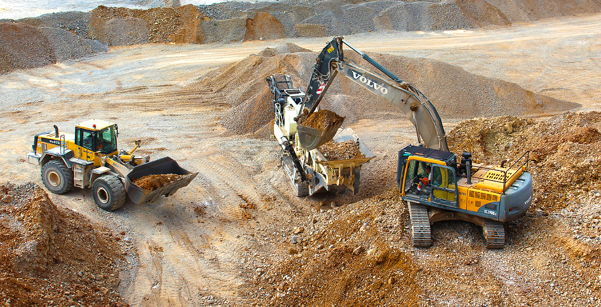 ACATREX SRL