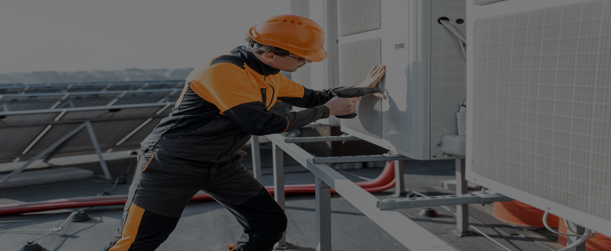 ELEKTROKLIM SRL