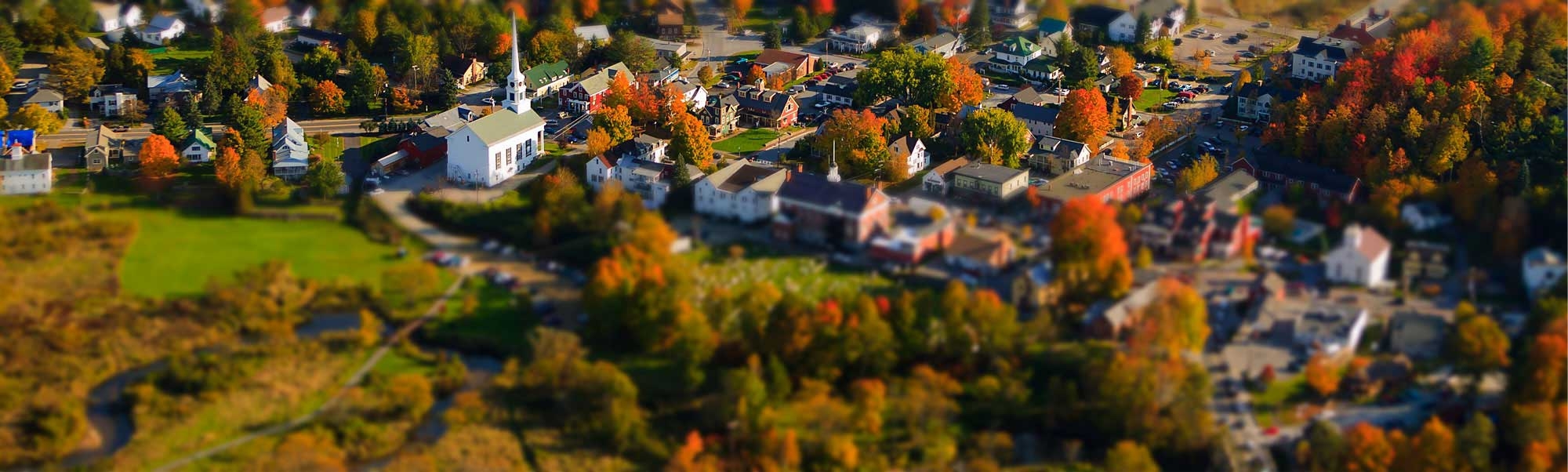 PRIMĂRIA BOBICEŞTI